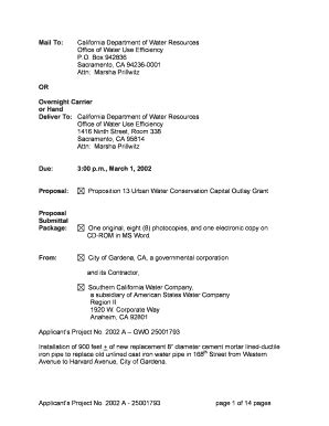 Fillable Online Azdot Fingerprint Card Instructions Form