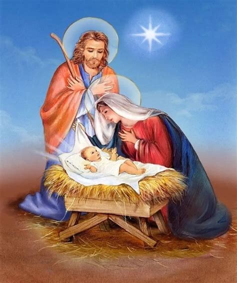 Pin By Angie Clt On Dios Perfecto Amor Christmas Nativity Christmas