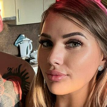 Hope Nude Leaks TheFappening