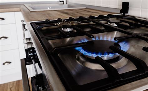 Viking Cooktop Repair In Fort Belvoir Va Virginia