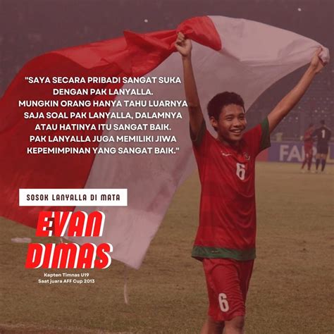 Lanyalla Academia Lnm On Twitter Rt Juvelinealdi Selamatkan Pssi