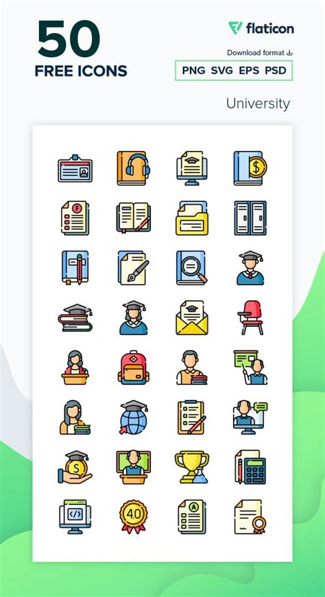 Freepik Icons Png