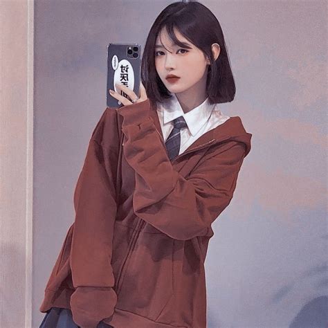 hezzzw jv on instagram Tóc đẹp Tóc cực ngắn Nàng tiên