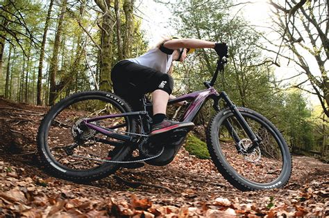 Best Womens Mountain Bikes Trail Enduro And Electric Mountain Bikes