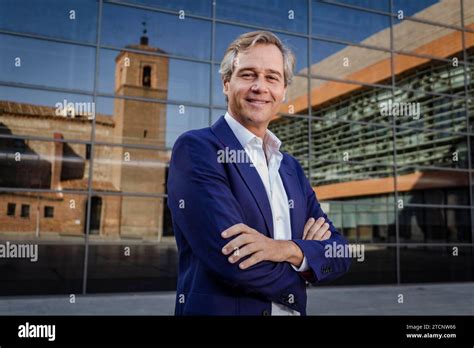 Antonio Gonzalez Terol Fotograf As E Im Genes De Alta Resoluci N Alamy