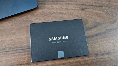 Samsung 870 Evo 2tb 2 5 Sata Iii Internal Ssd Still Under Manu Warranty 887276431963 Ebay