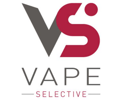 Vape Selective Barnsley Yorkshire Nextdoor