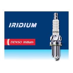 Denso Sc Hr Iridium