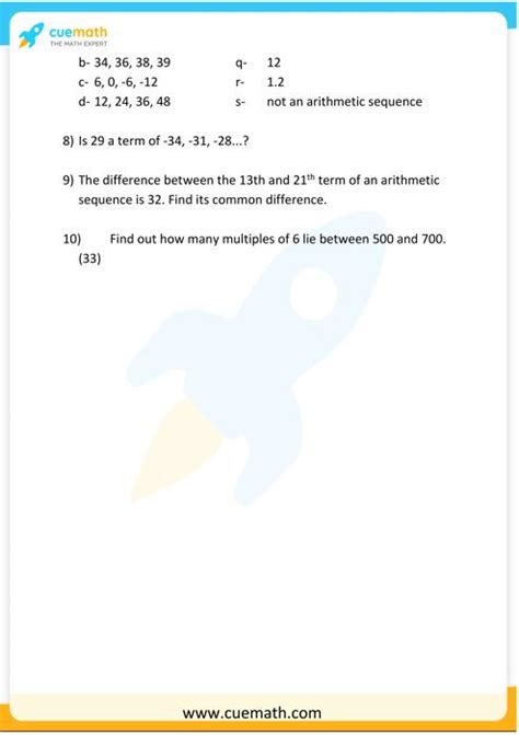 Algebra Chapter Test Answers Aryanmaimuna