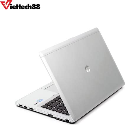 Laptop Hp Folio M Core I U Ram Gb Ssd Gb M N Inch Hd