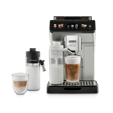 Delonghi Coffee Machine Repairs London On Sale Primealture It