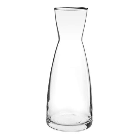 Bormioli Rocco Ypsilon From Steelite International 365 Oz Glass