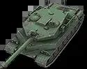 Bz Tier Ix Chinese Heavy Blitzkit Tankopedia World Of Tanks