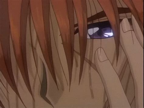 Pin By Elena Escalante On Rurouni Kenshin Rurouni Kenshin Anime Samurai