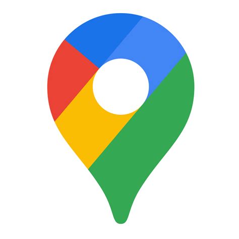 Celebrating its 15th anniversary, Google Maps redesigns its iconic ...