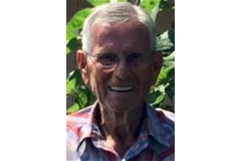 Donald Moore Obituary 2016 Brownfield Tx Lubbock Avalanche Journal