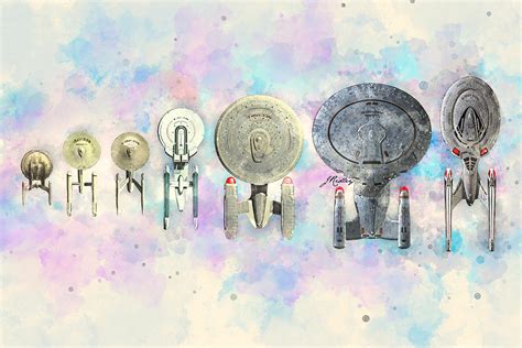 Best Starship Enterprise Images On Pholder Starship Porn Star