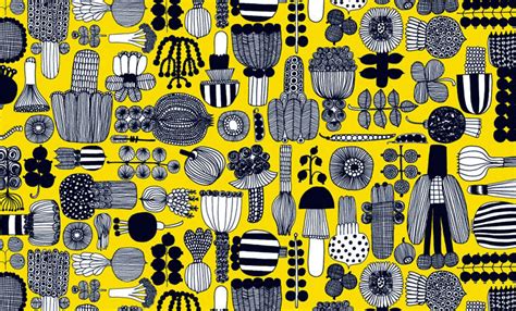 marimekko