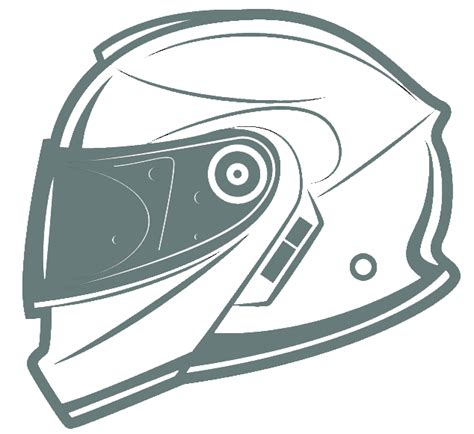 Мотоэкипировка купить дешево в Москве с доставкой по России