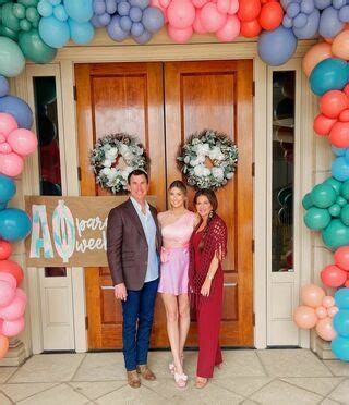 Marin Curry Marincurry Nude OnlyFans NudoStar TV