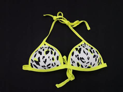 New Look bikini góra 36 porównaj ceny Allegro pl