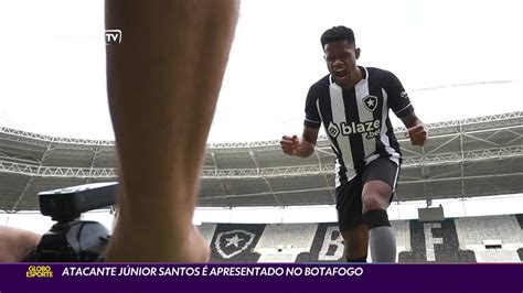 Botafogo negocia três fornecedoras esportivas prazo para ter