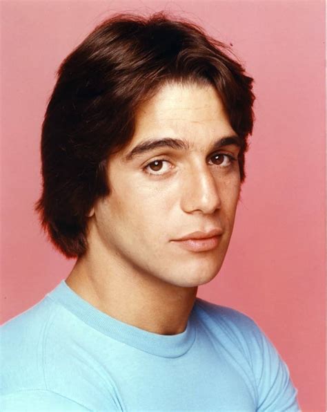 Tony Danza