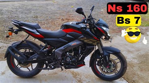 The King Of Cc Pulsar Ns Bs Model Detailed Review