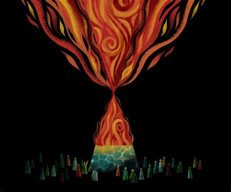 How mike fleming broke the biggest story in film history 1