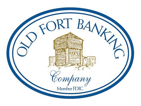 Old Fort Banking Xenia Branch - Xenia, OH