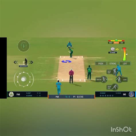 Babar Azam Classical Shot Youtube