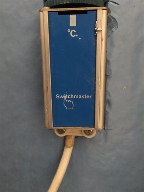 Honeywell Changed But Heating Won T Come On Without Hot Water Being On DIYnot Forums