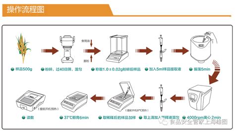 小麦中呕吐毒素危害你了解吗？生产