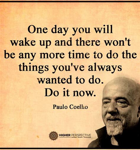 Paulo Coelho Life Quotes Gulfsuperior