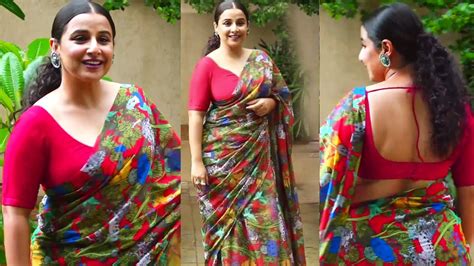 Vidya Balan Pregnant After Years Of Marriage In Years Of Age And