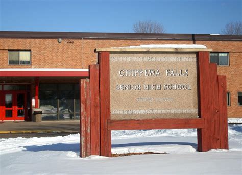 Chippewa Falls school district 'meets expectations' on annual state report