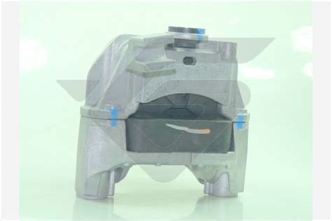 AR51888091 | European Auto Imports