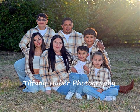 Tiffany Huber Photography