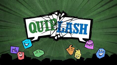 Jackbox Games Releases Quiplash & Fibbage XL For Nintendo Switch