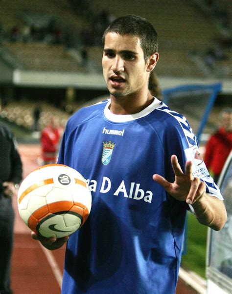 Xerez CD-Lorca: duelo inédito en Chapín ante un rival nacido en 2012