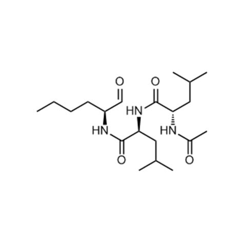 Medchemexpress LLC HY 18964 10mg MG 101 CAS 110044 82 1 Purity 98