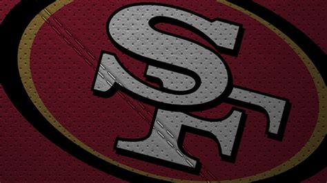 Desktop 49ers Wallpapers - Wallpaper Cave