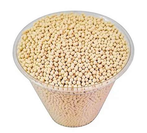 Shape Form Spherical Beads Ball Zeolite Molecular Sieves Grade