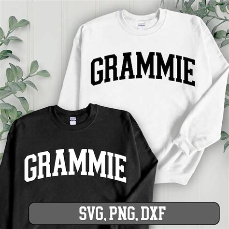 Grammie Etsy