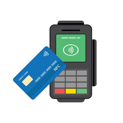 Contactless payment tech will soon be standard for every express card 46