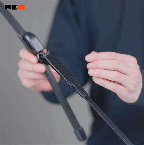 Wiper Blades Installation Guides | Wiper Blades Direct