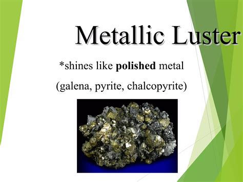 Rock Forming Minerals Ppt