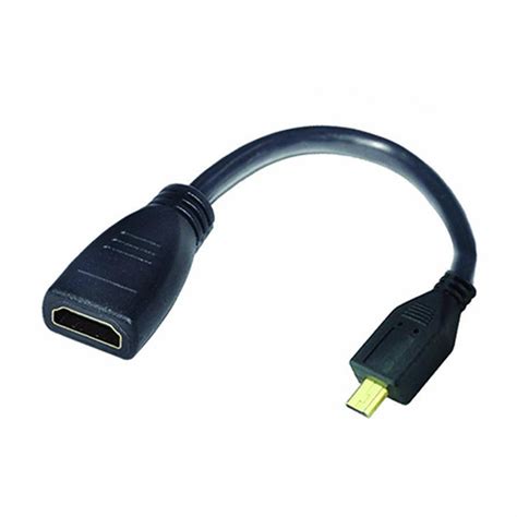 Splitter Argom Hdmi K Hd Arg Av Ticotek