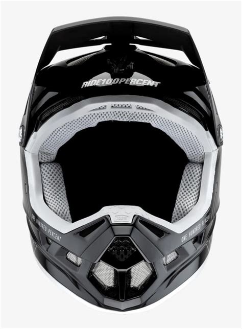 Rove Pl Kask Full Face Aircraft Composite Helmet Silo Roz L