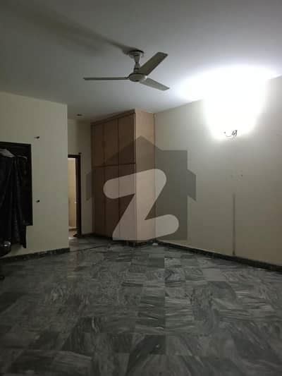 Marla Upper Portions For Rent In Alfalah Town Lahore Zameen